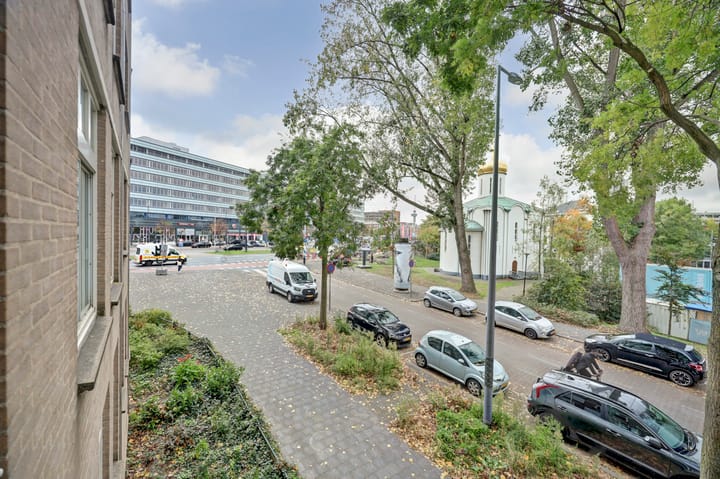 Foto 4 van Vasteland 383