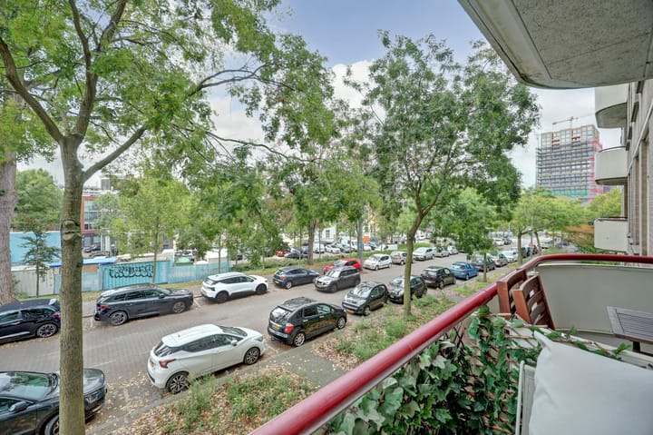 Foto 5 van Vasteland 383