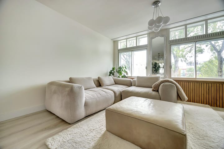 Foto 6 van Vasteland 383