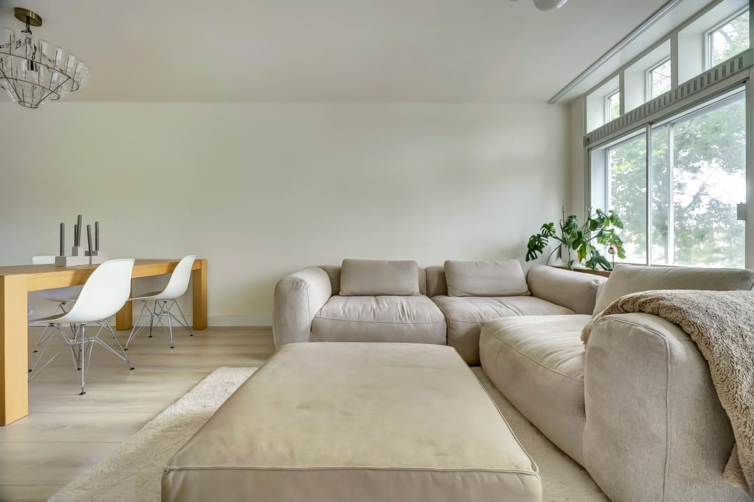 Photo 7 of Vasteland 383