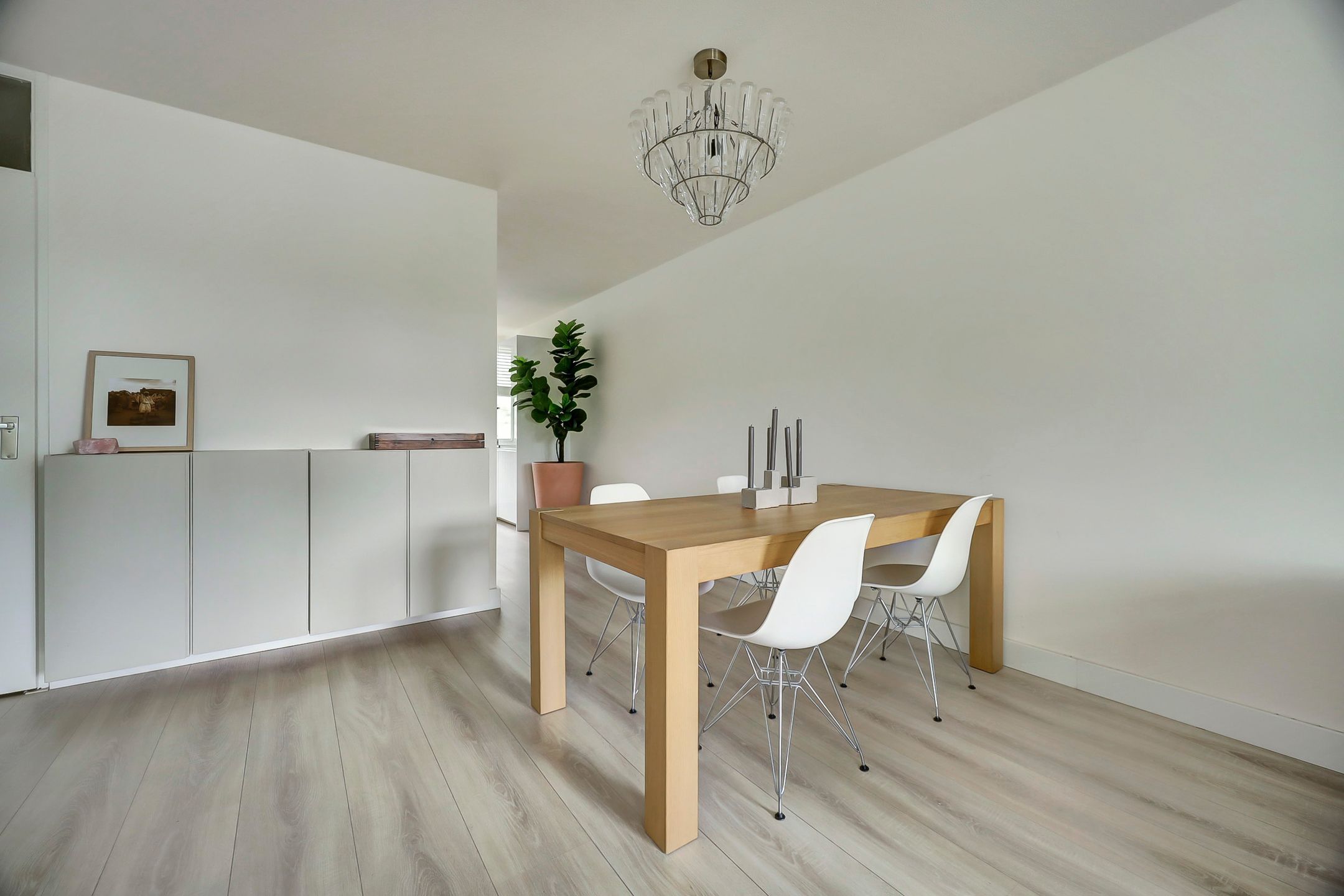 Photo 9 of Vasteland 383