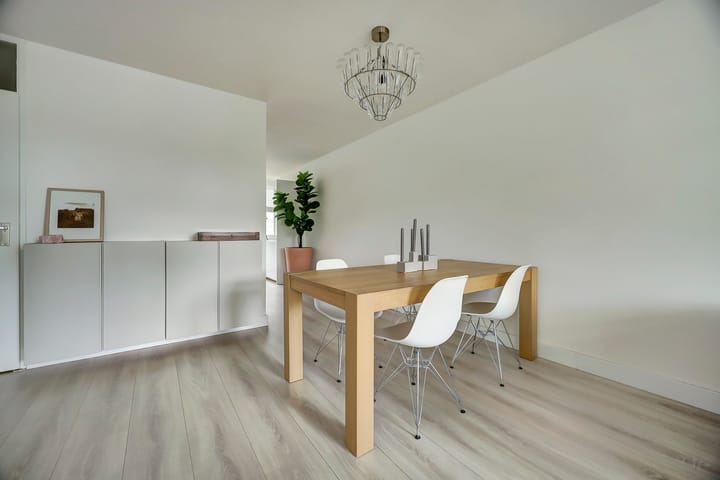 Foto 9 van Vasteland 383