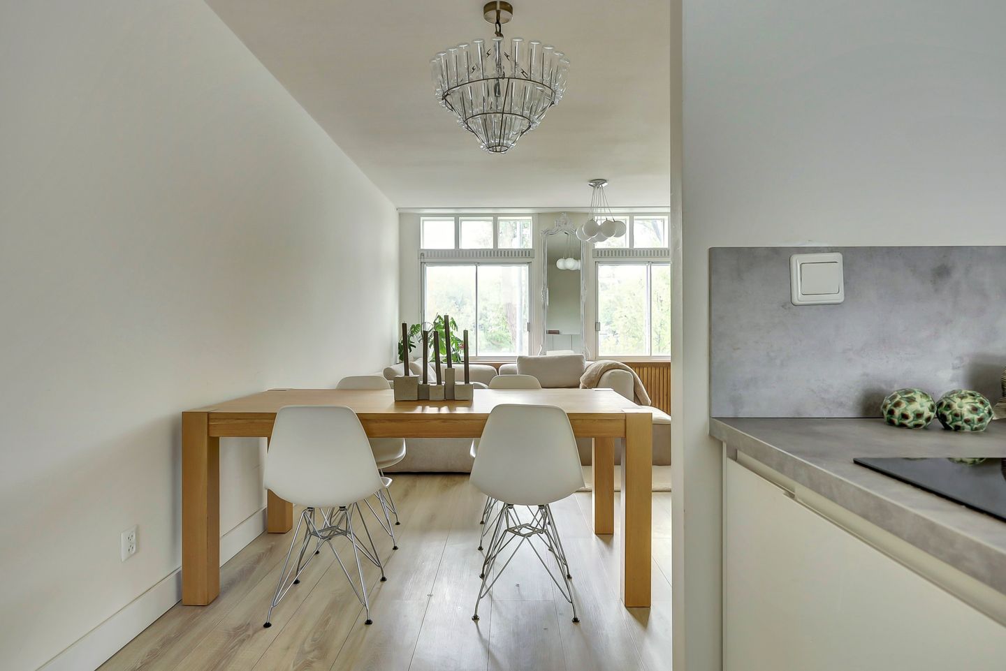 Photo 10 of Vasteland 383