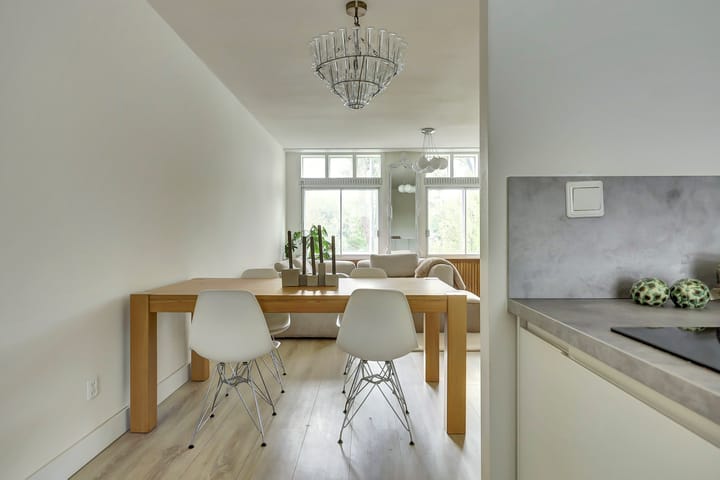 Foto 10 van Vasteland 383