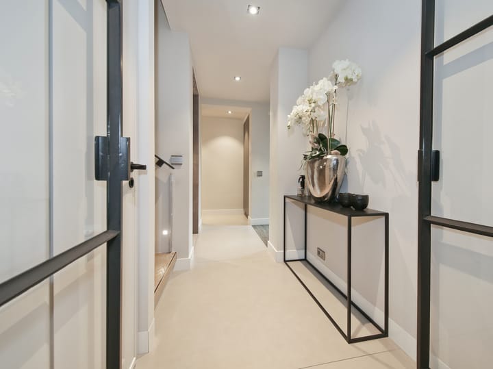 Photo 25 of Ranonkelstraat 3