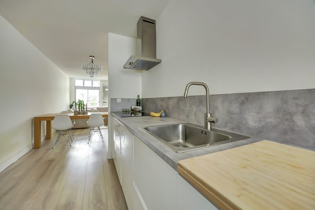 Photo 11 of Vasteland 383