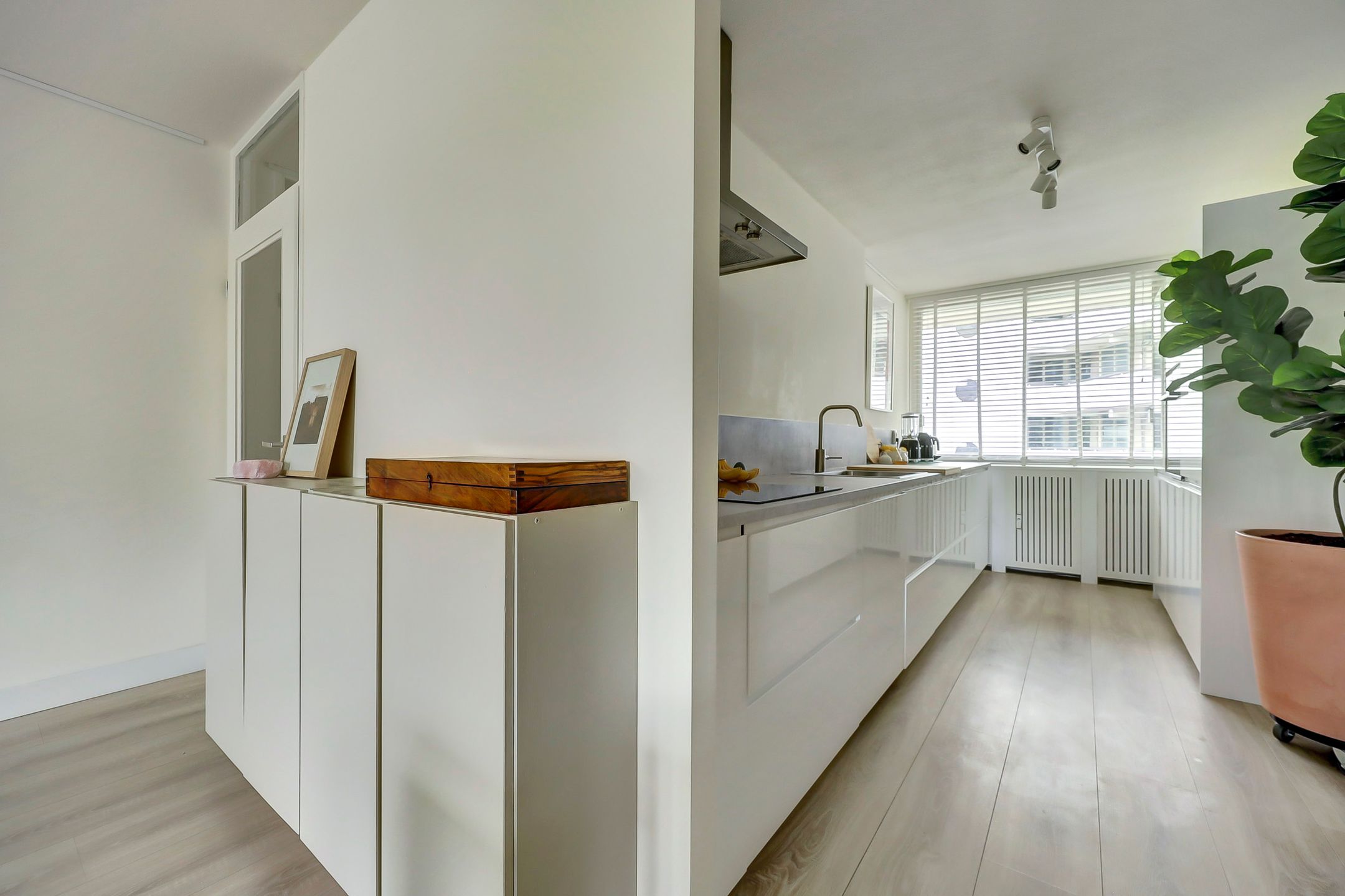 Photo 12 of Vasteland 383