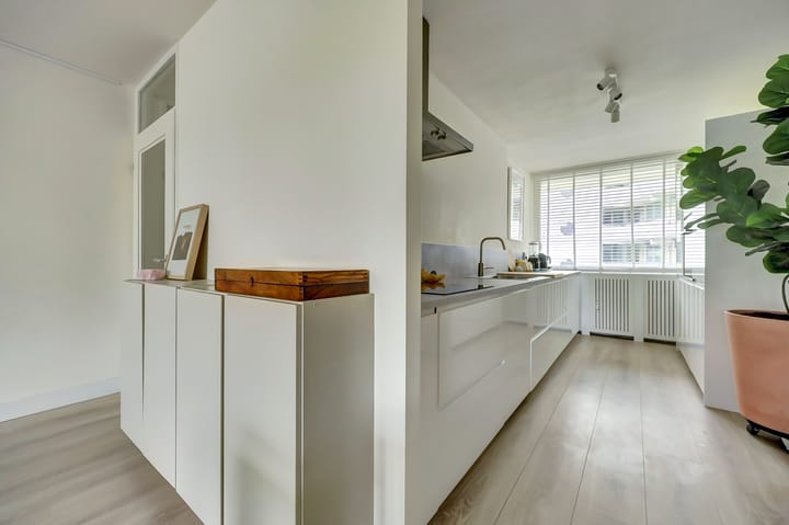 Foto 12 van Vasteland 383