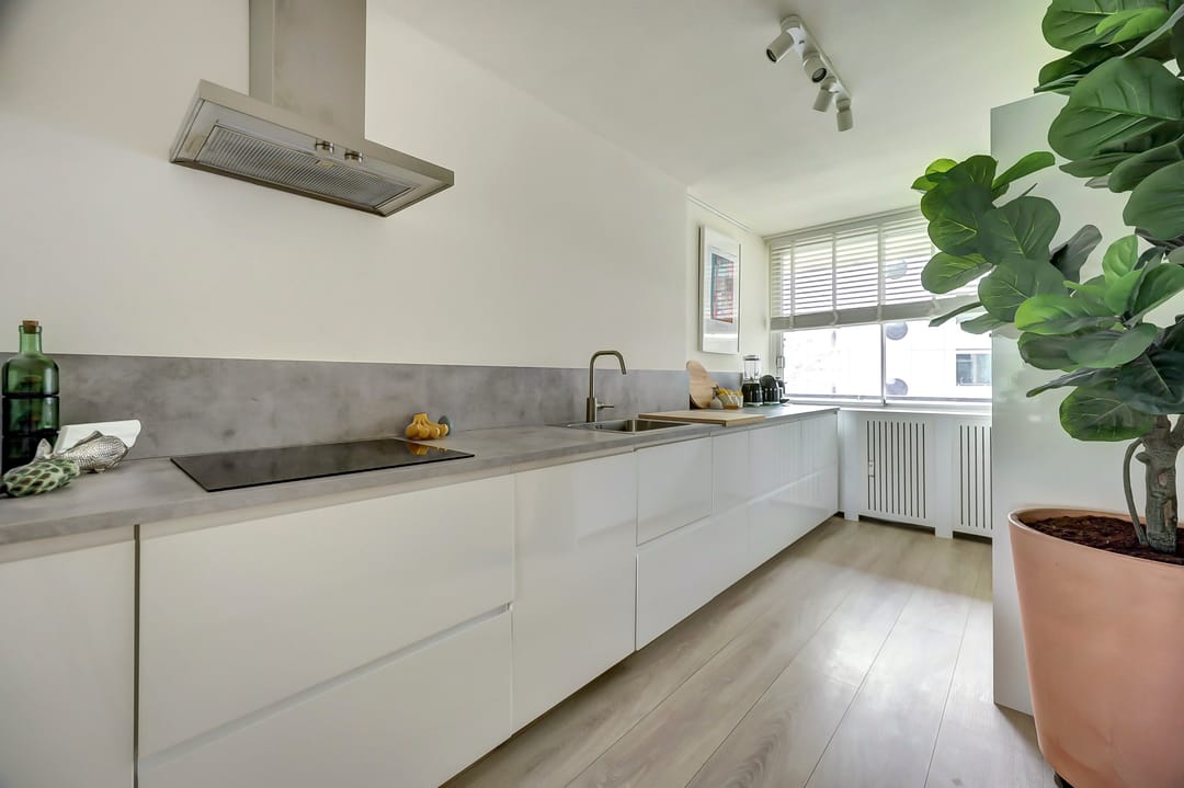 Photo 13 of Vasteland 383