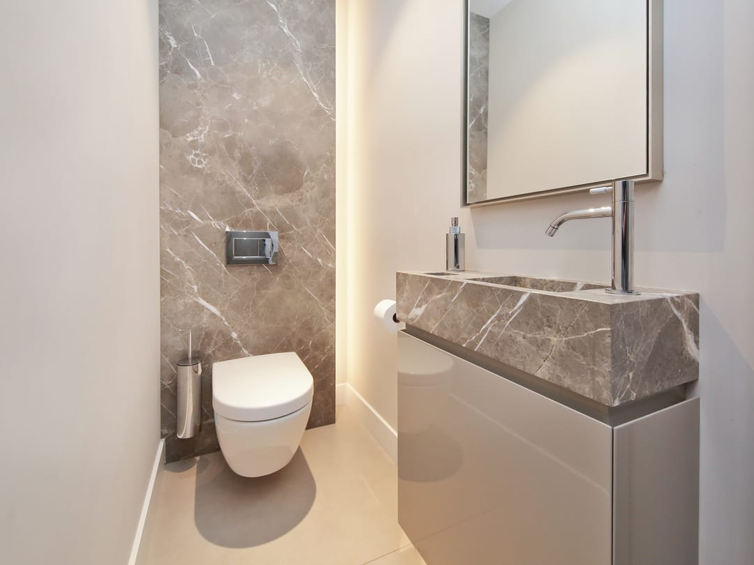 Foto 26 van Ranonkelstraat 3