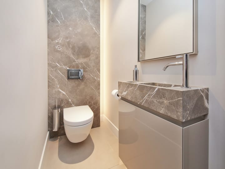 Photo 26 of Ranonkelstraat 3