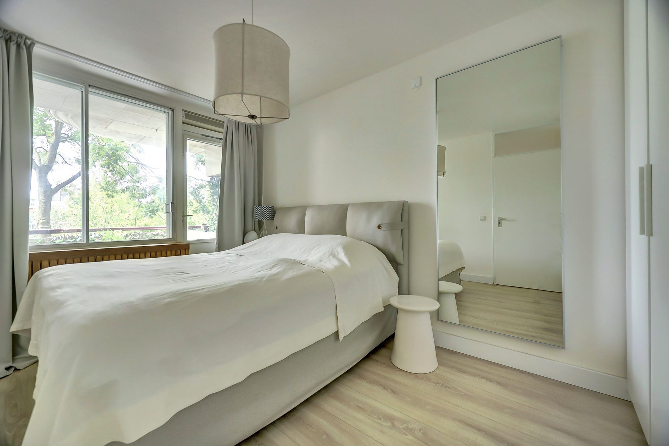 Photo 15 of Vasteland 383