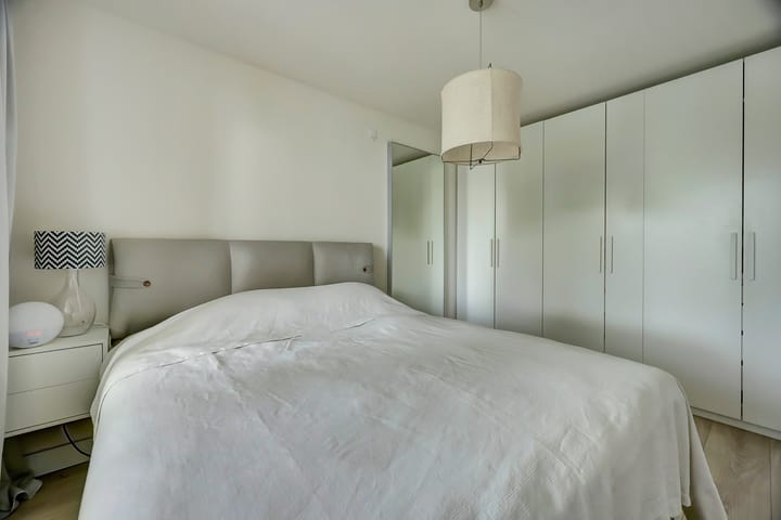 Foto 16 van Vasteland 383