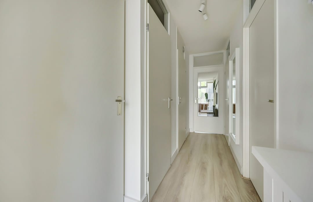 Photo 17 of Vasteland 383