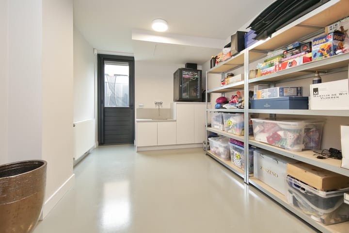 Photo 27 of Ranonkelstraat 3