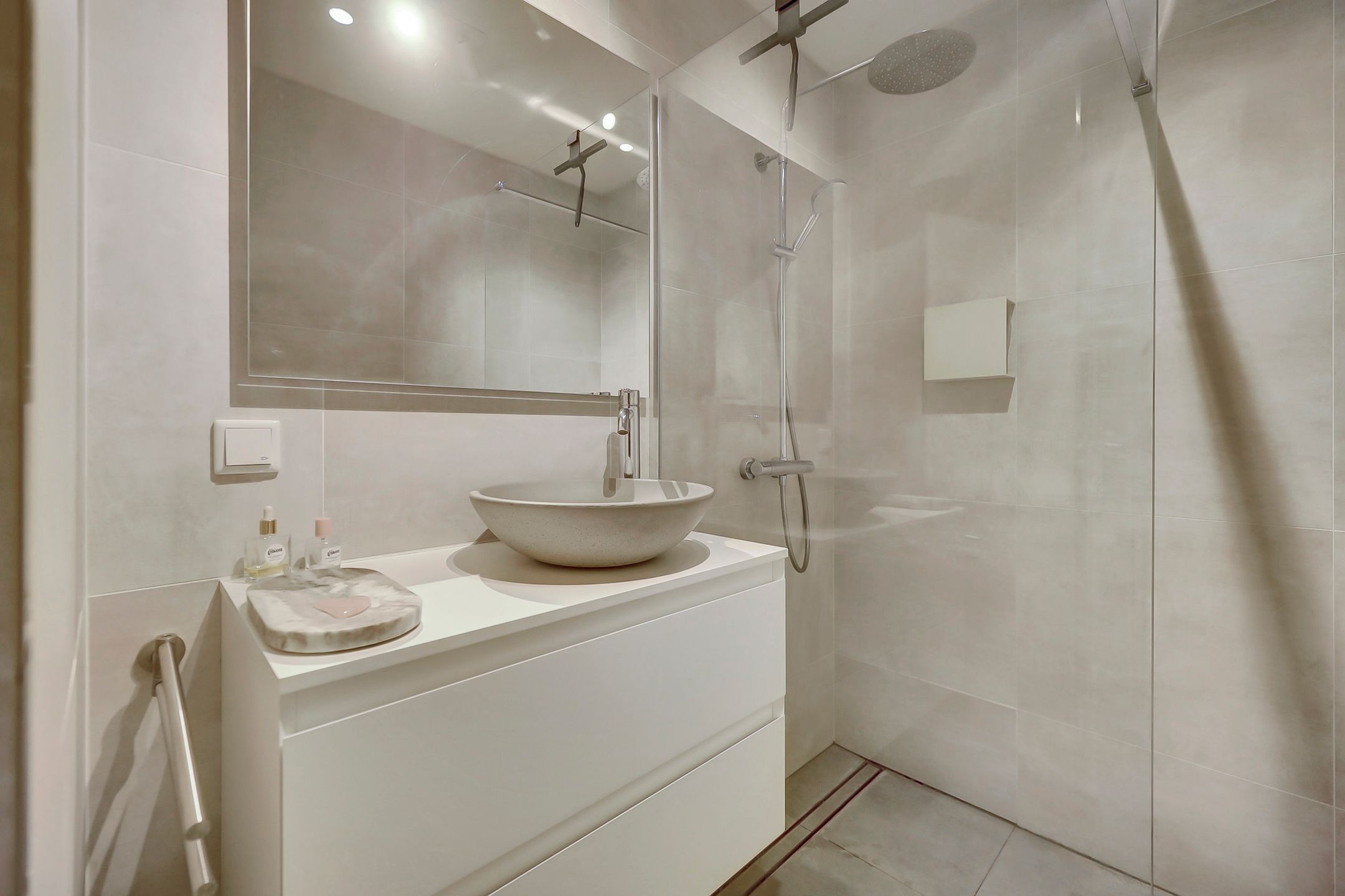 Photo 18 of Vasteland 383