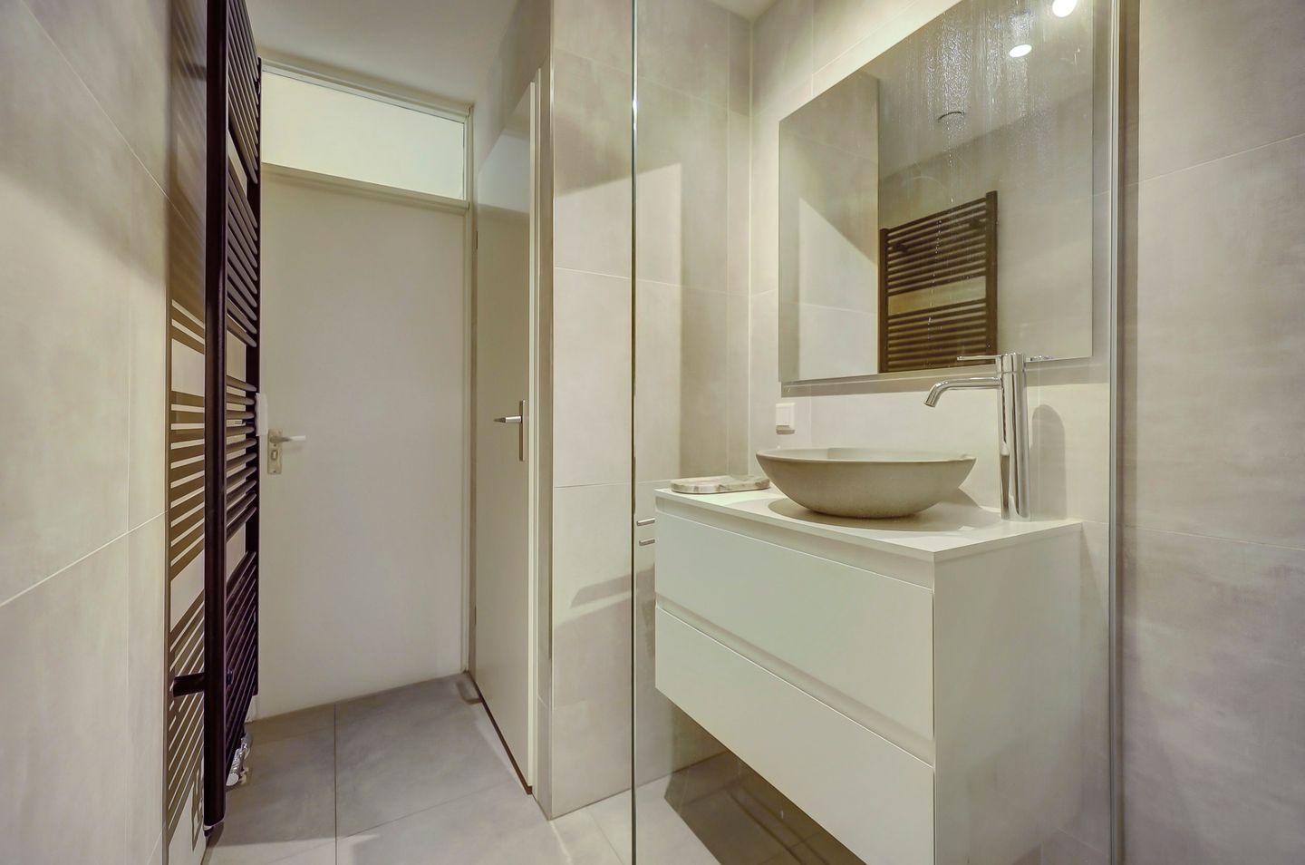 Photo 19 of Vasteland 383