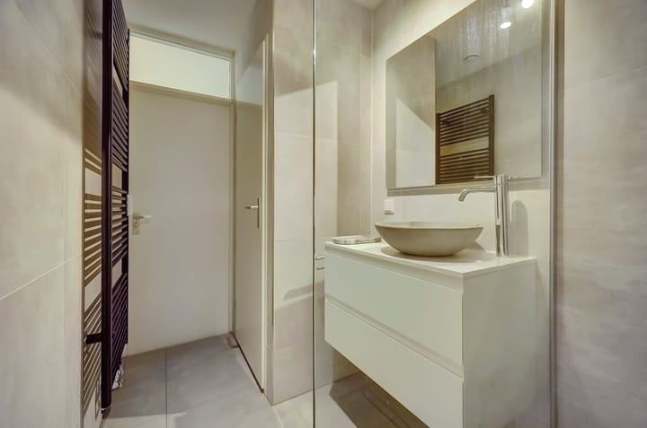 Foto 19 van Vasteland 383