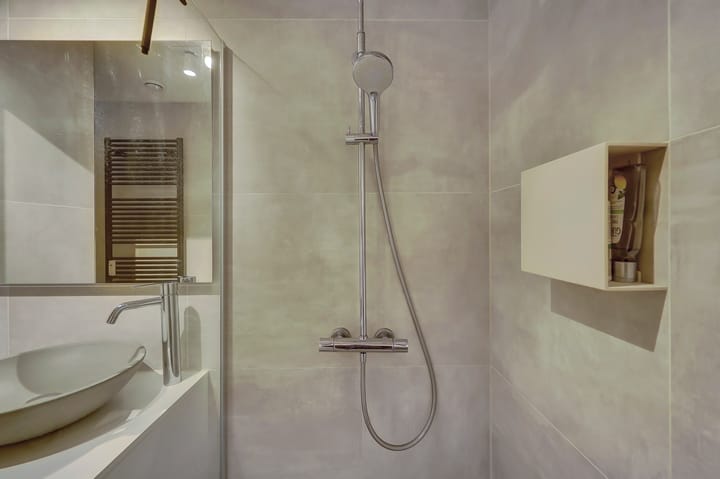 Foto 20 van Vasteland 383