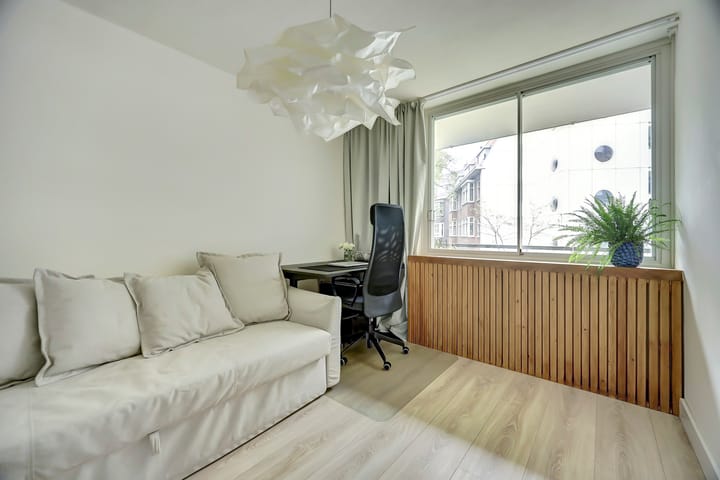 Foto 21 van Vasteland 383