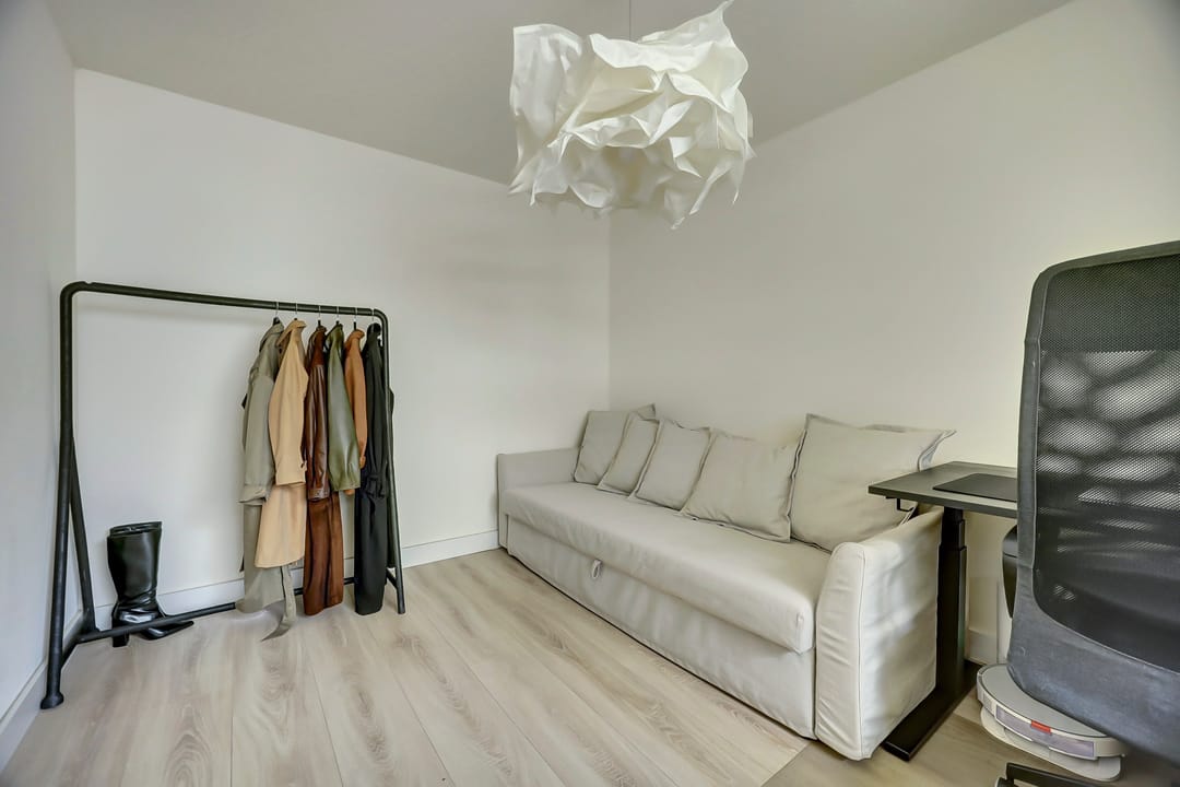 Photo 22 of Vasteland 383