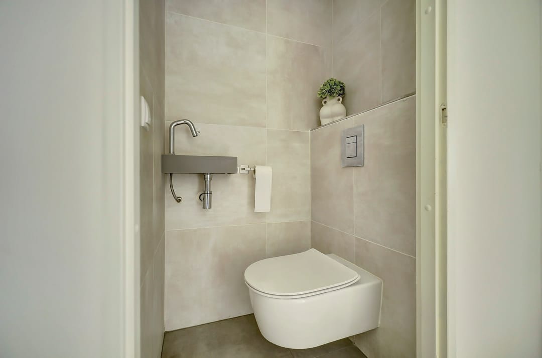 Photo 23 of Vasteland 383