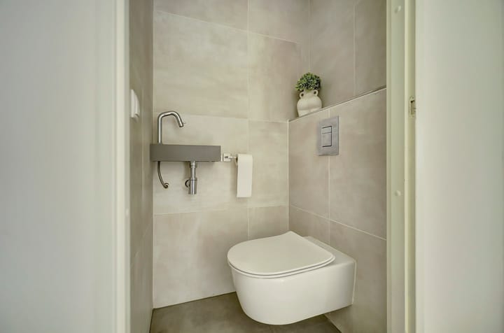 Foto 23 van Vasteland 383