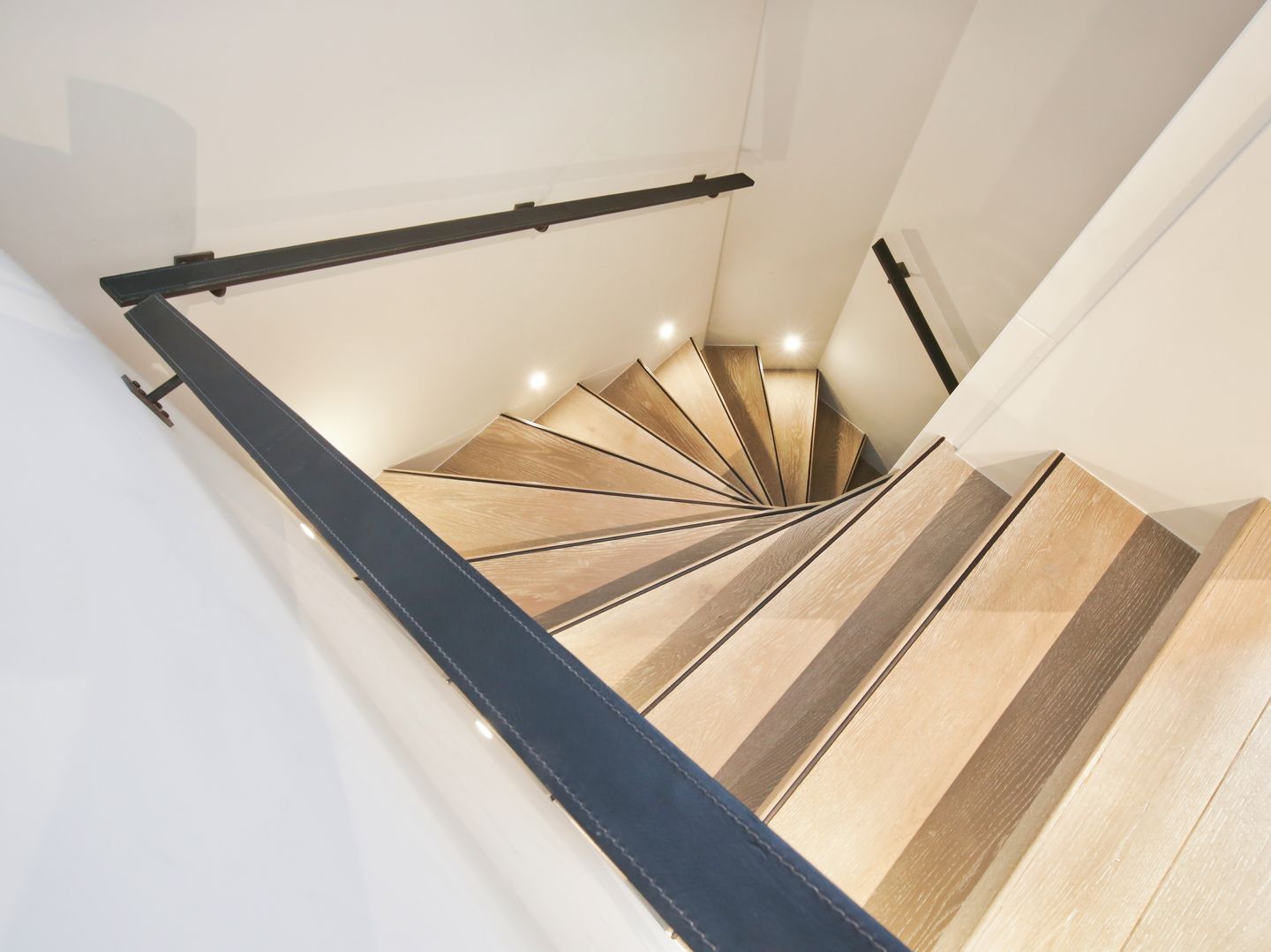 Foto 29 van Ranonkelstraat 3