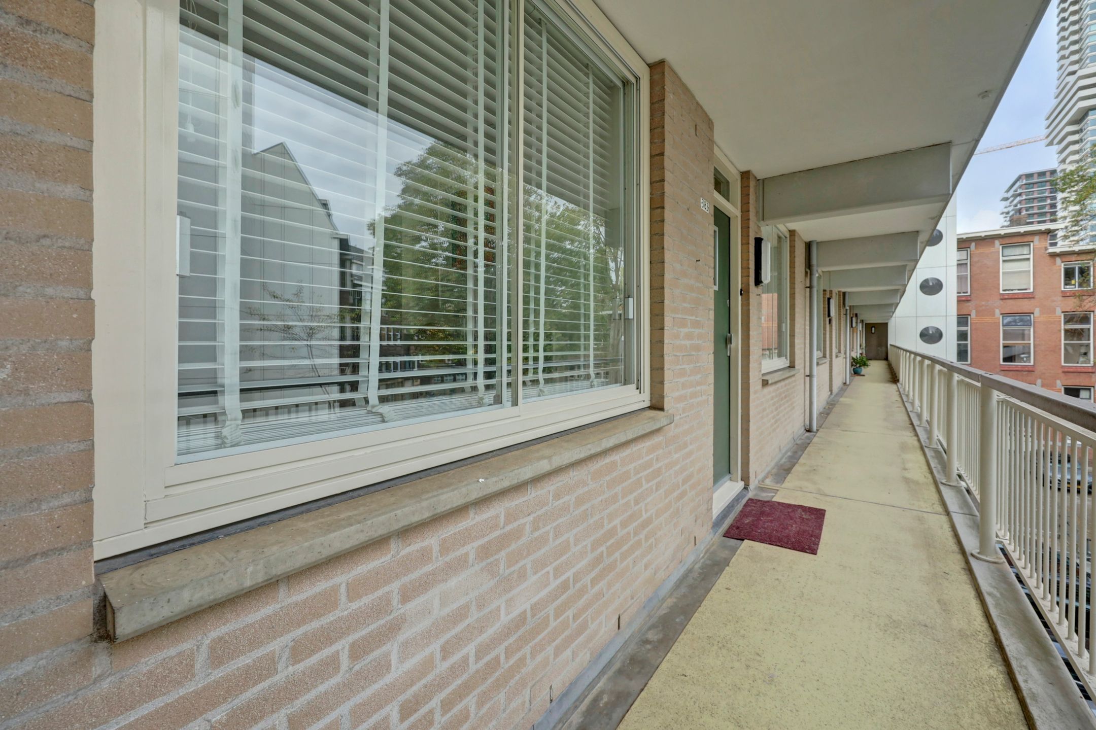 Photo 24 of Vasteland 383