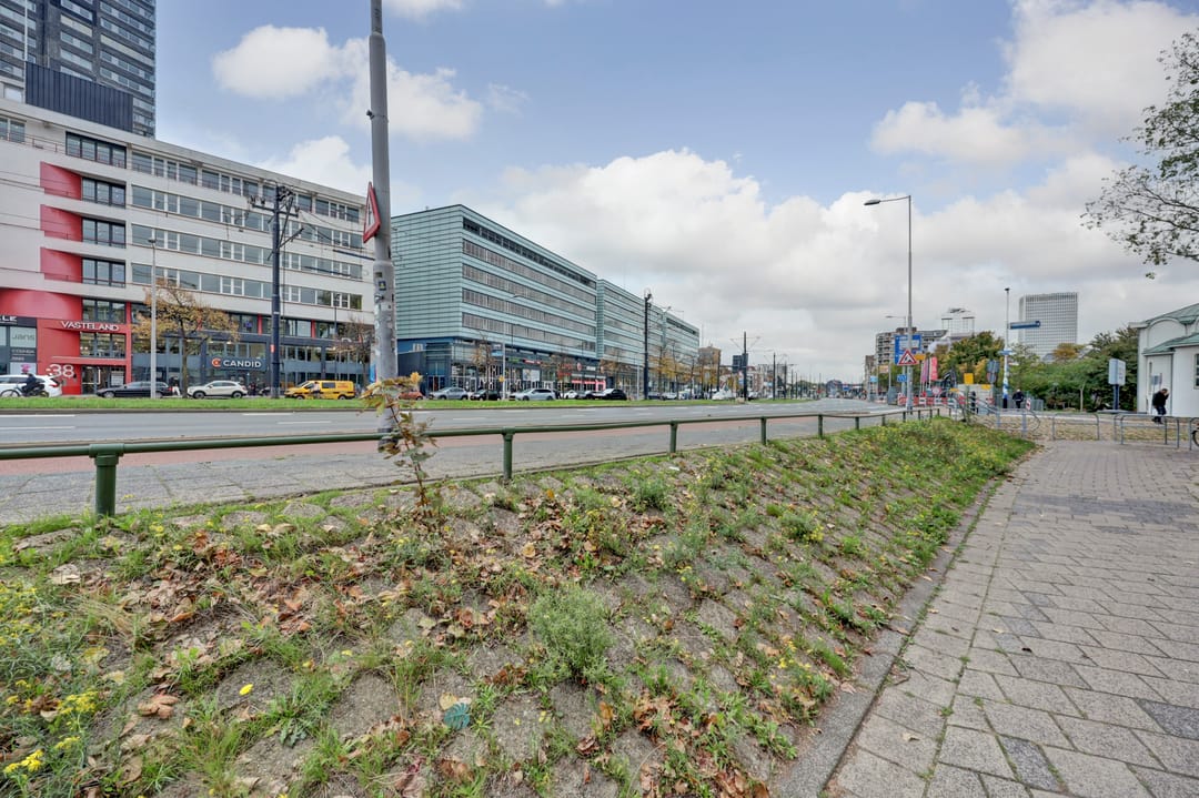 Photo 26 of Vasteland 383