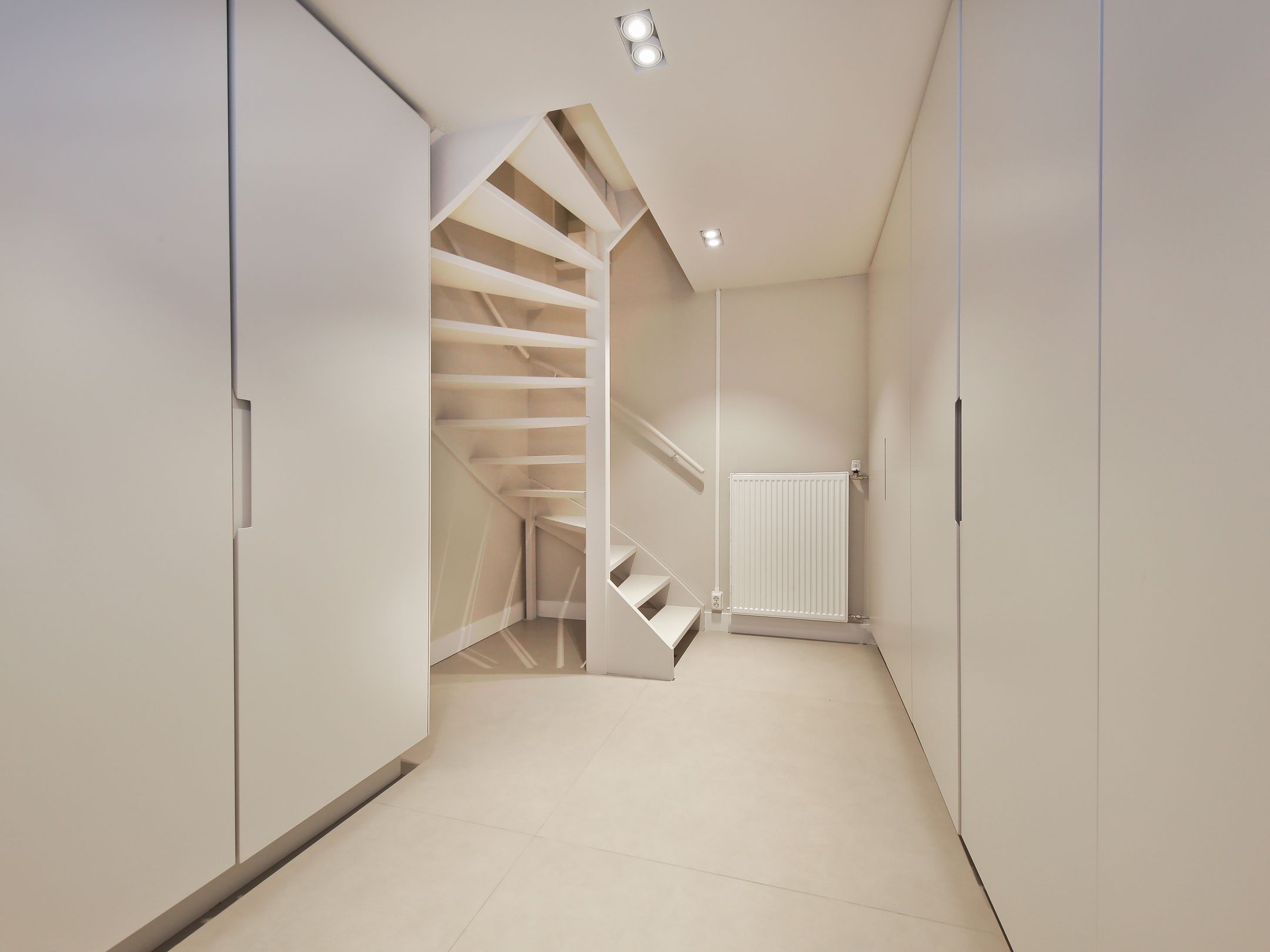 Foto 30 van Ranonkelstraat 3