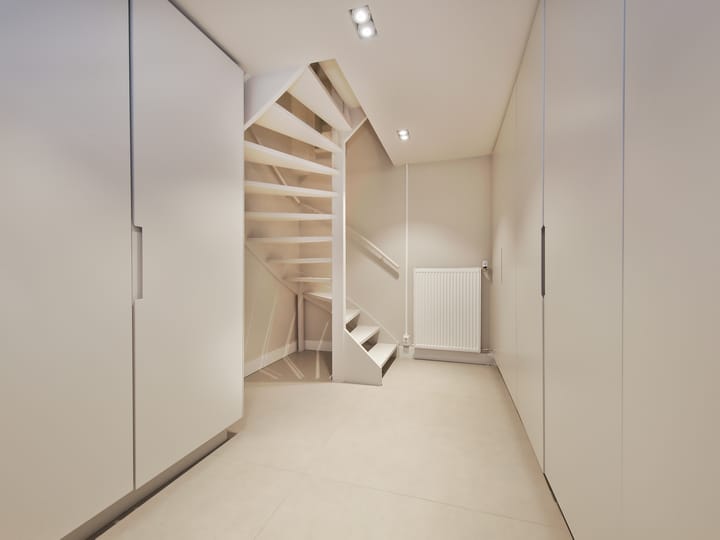 Photo 30 of Ranonkelstraat 3