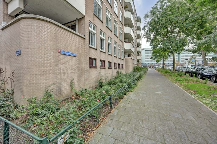 Foto 27 van Vasteland 383