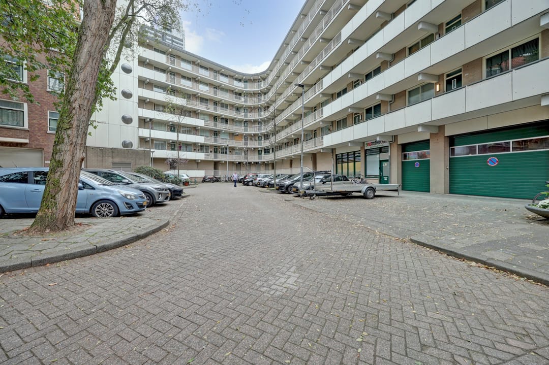 Photo 28 of Vasteland 383