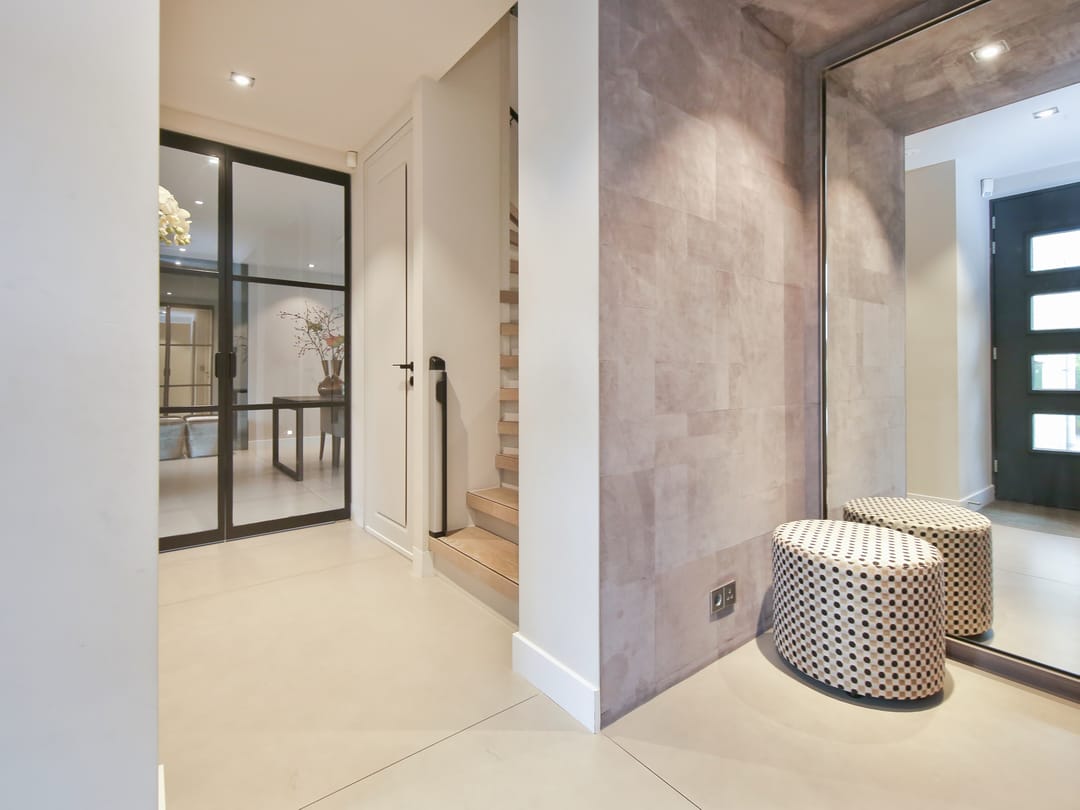 Foto 31 van Ranonkelstraat 3