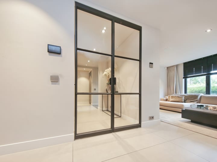 Photo 32 of Ranonkelstraat 3