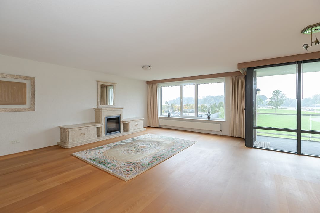 Photo 2 of Westeind 175-B