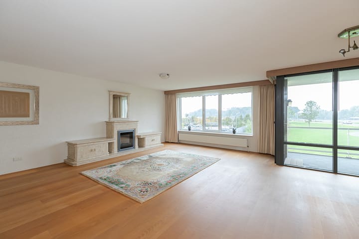 Foto 2 van Westeind 175-B