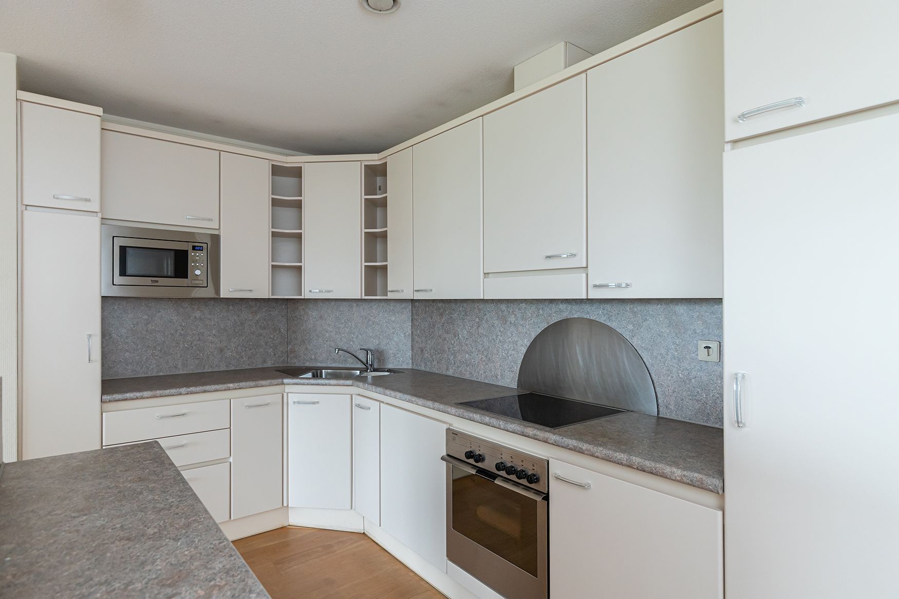 Photo 3 of Westeind 175-B