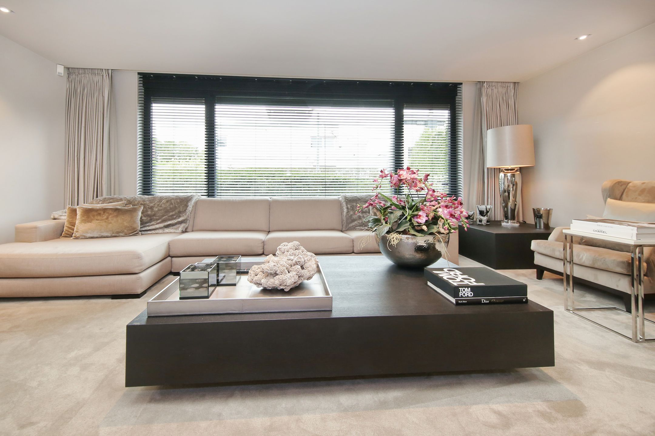 Foto 33 van Ranonkelstraat 3