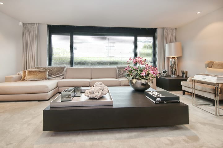 Photo 33 of Ranonkelstraat 3