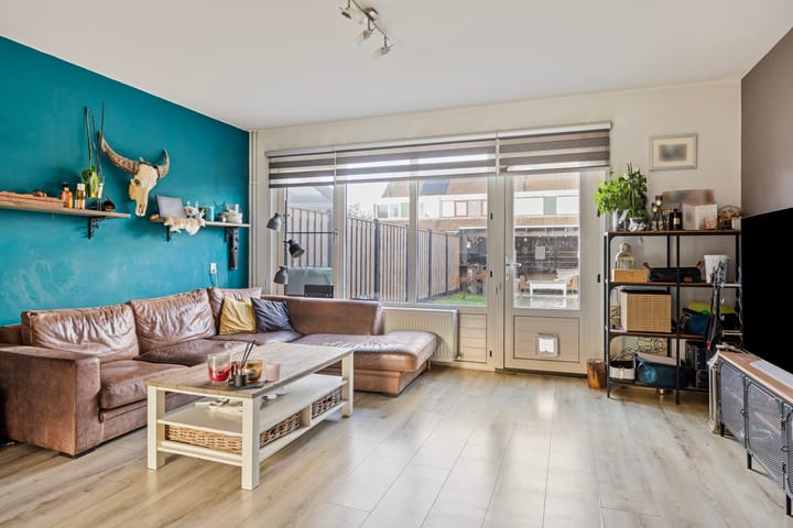 Photo 2 of IJssel 29