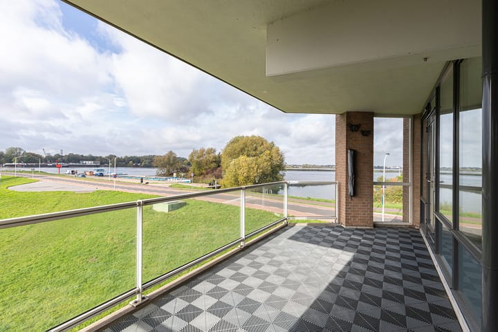 Foto 4 van Westeind 175-B