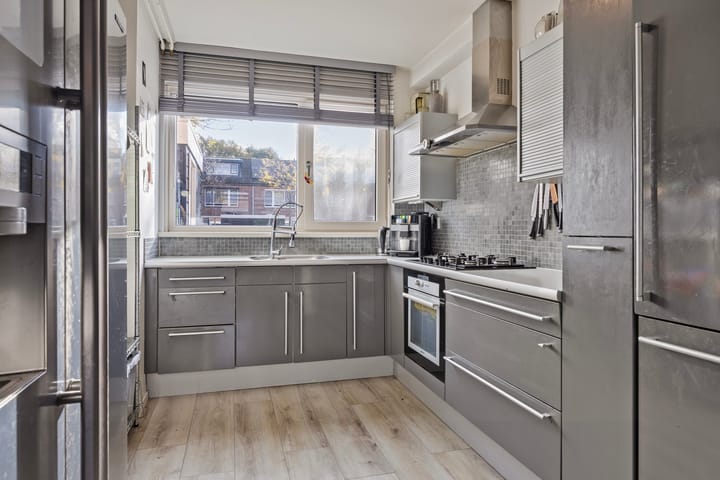 Photo 3 of IJssel 29