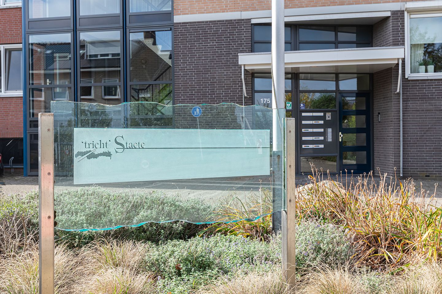 Photo 5 of Westeind 175-B