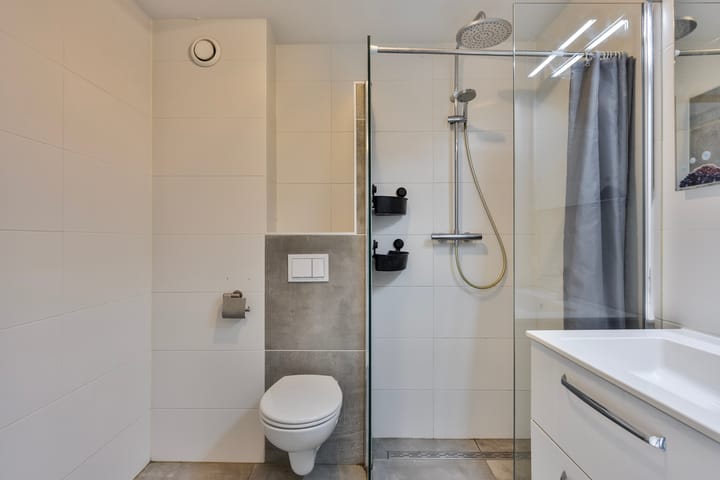 Photo 4 of IJssel 29