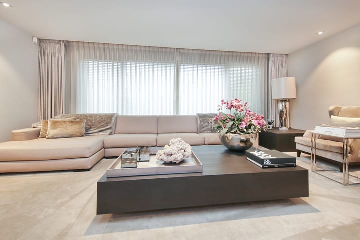 Photo 34 of Ranonkelstraat 3