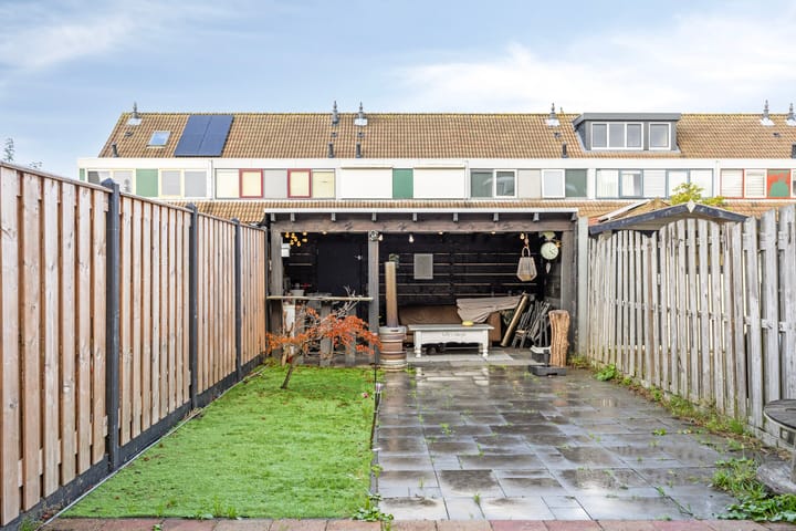 Photo 5 of IJssel 29