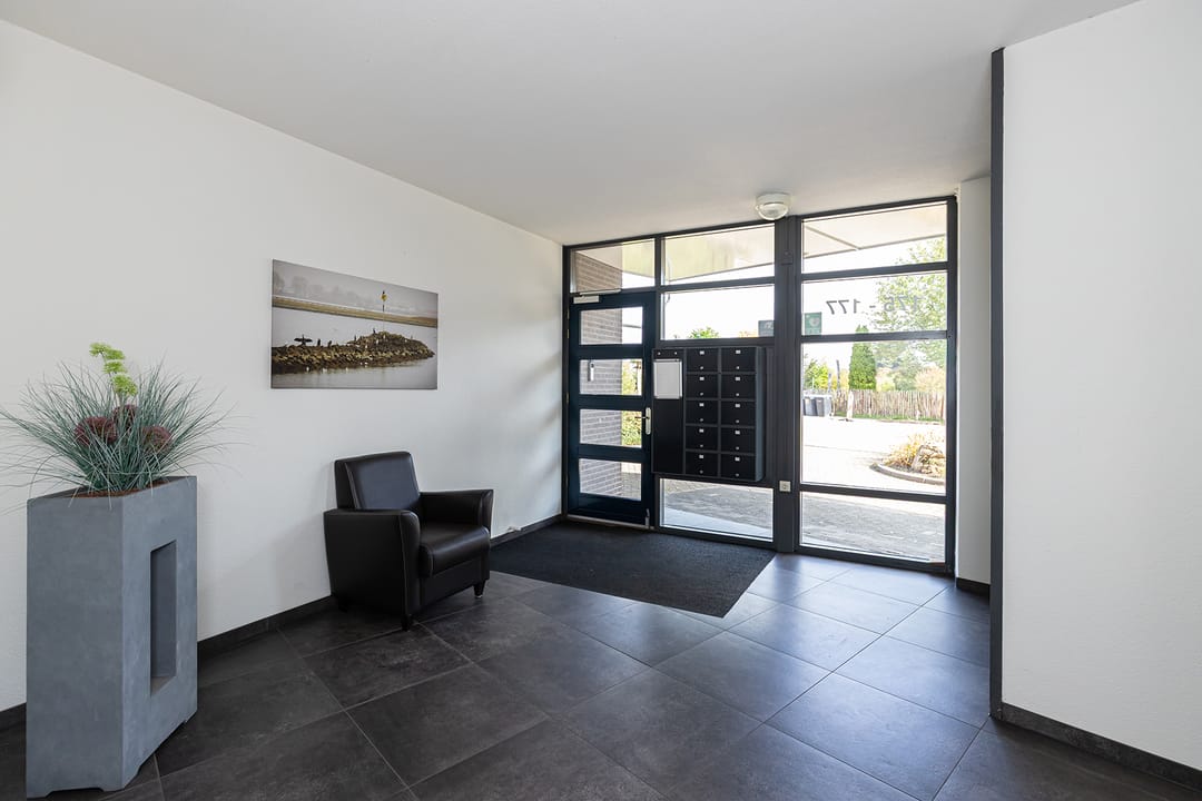 Photo 7 of Westeind 175-B