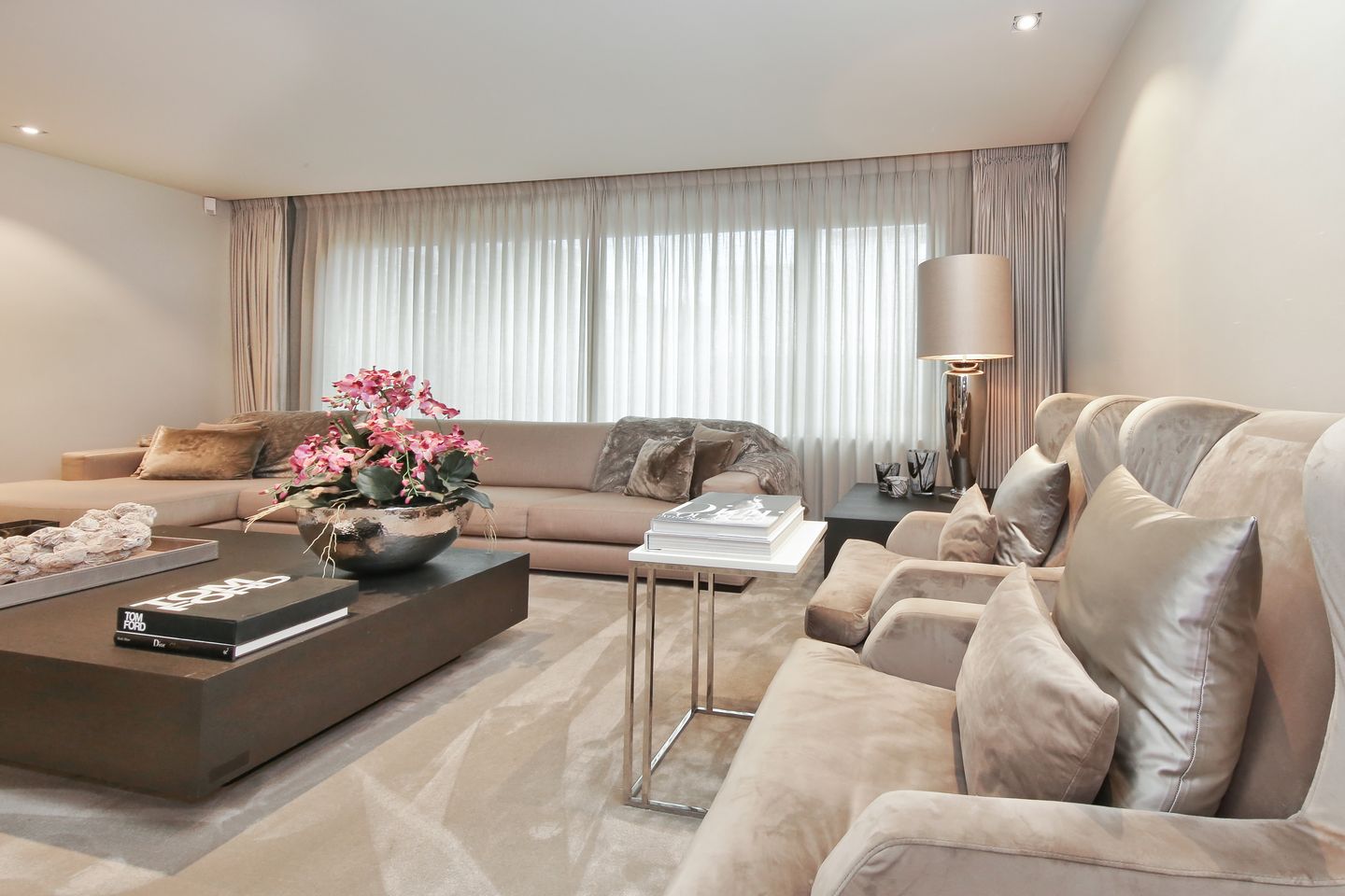 Foto 35 van Ranonkelstraat 3